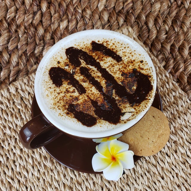 Kona cheap loa coffee